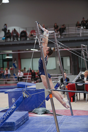 JMS_4476
