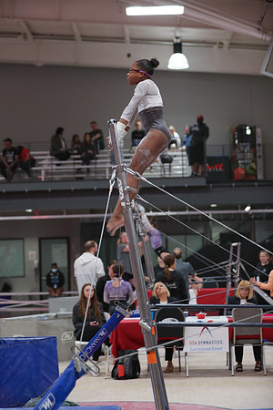 JMS_0462