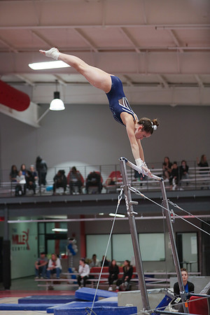 JMS_4414