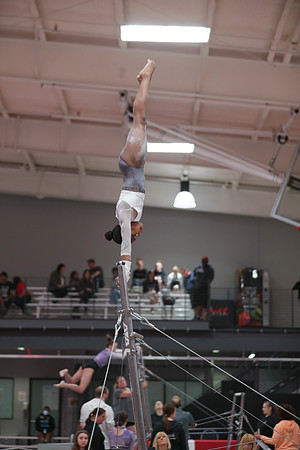 JMS_0469