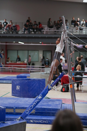 JMS_0475