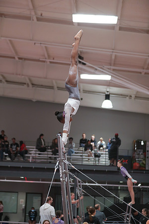 JMS_0457