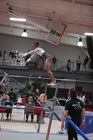 JMS_0385