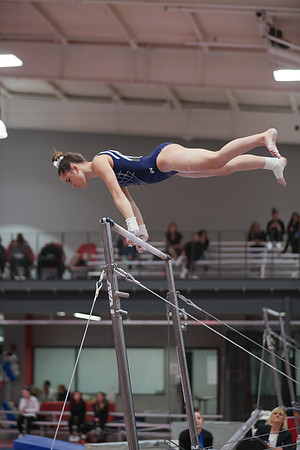 JMS_4465