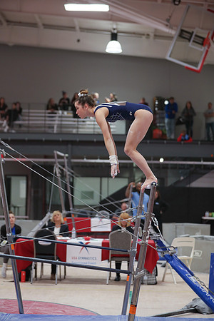 JMS_4450