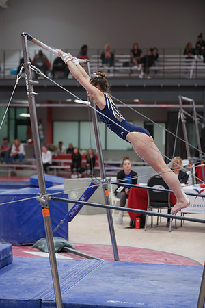 JMS_4506