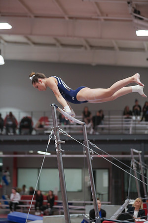 JMS_4464