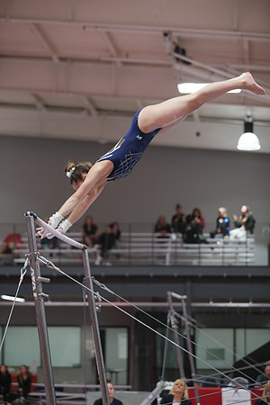 JMS_4472