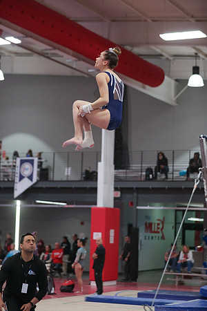 JMS_4518