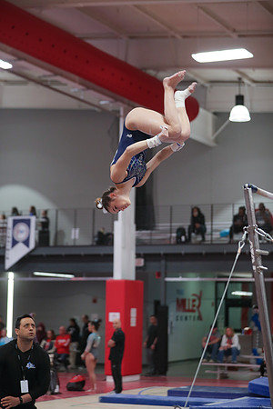JMS_4514
