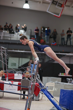 JMS_4438