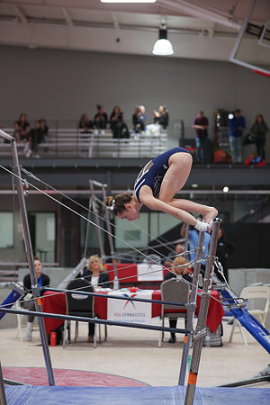 JMS_4449