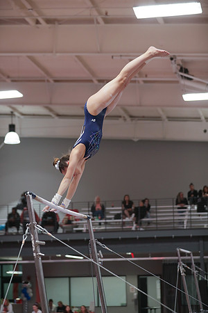 JMS_4487
