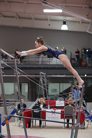 JMS_4453