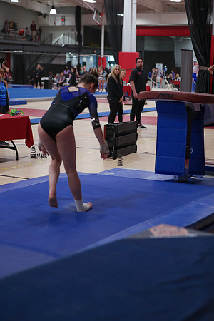 JMS_3732