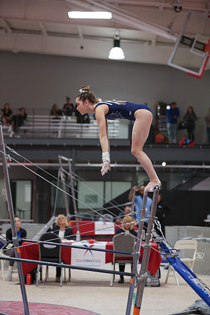 JMS_4451