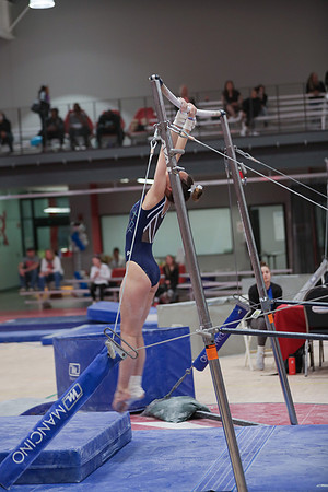 JMS_4477