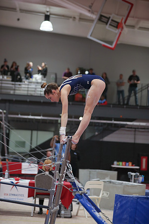 JMS_4440