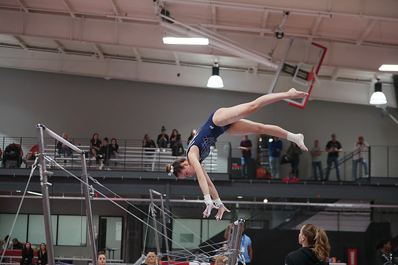 JMS_4425