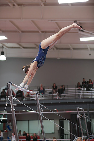 JMS_4488