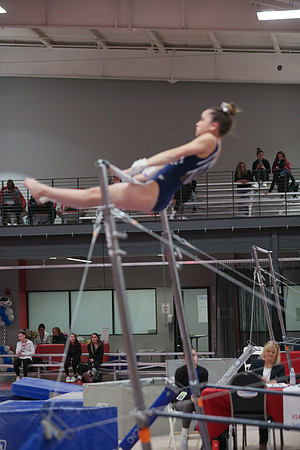 JMS_4462