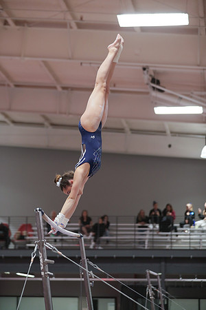 JMS_4469