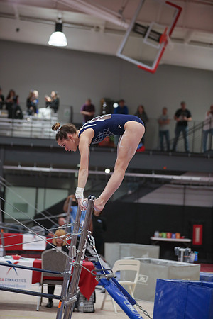 JMS_4441