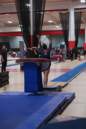 JMS_3717