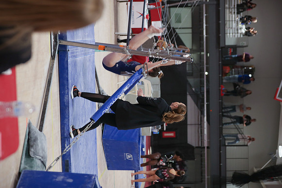 JMS_4432