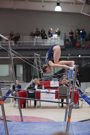 JMS_4448