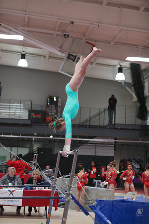 JMS_1654
