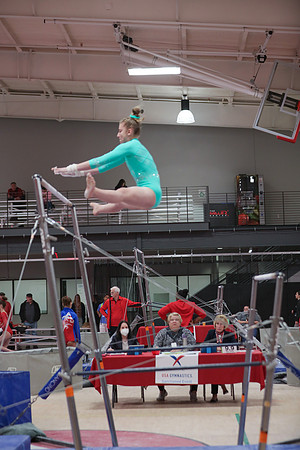 JMS_1680