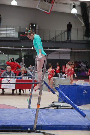 JMS_1652