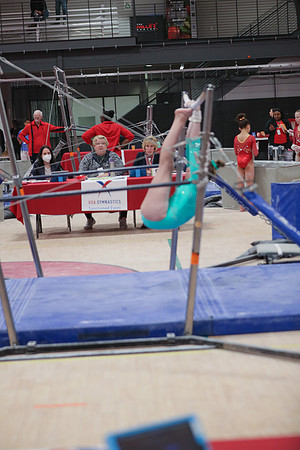 JMS_1673