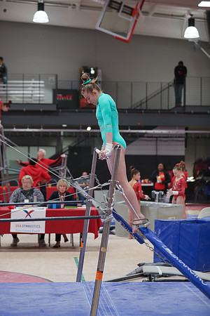 JMS_1749