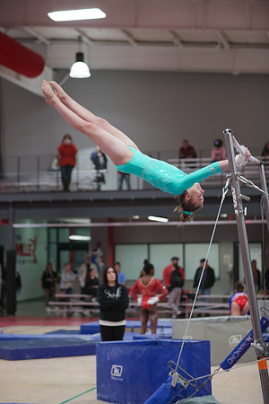 JMS_1717