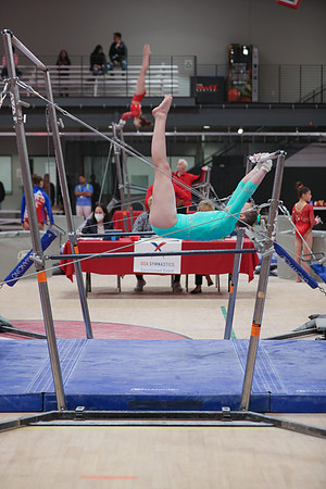 JMS_1745