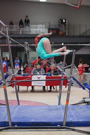 JMS_1757