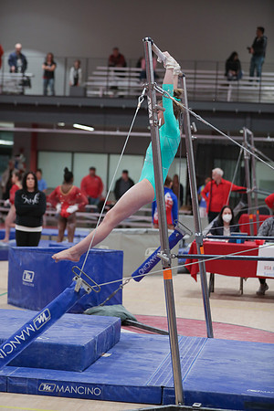 JMS_1686