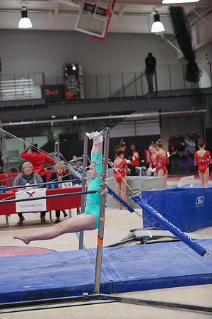 JMS_1648