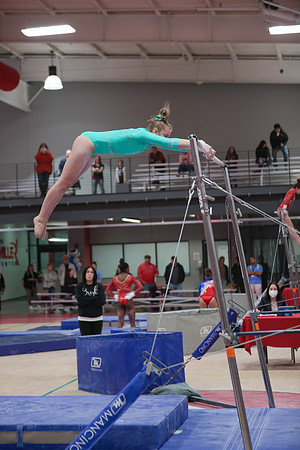 JMS_1725