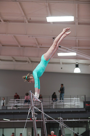 JMS_1695