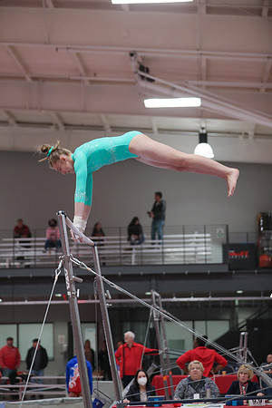 JMS_1697