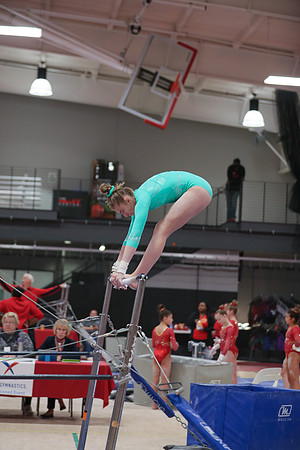 JMS_1751