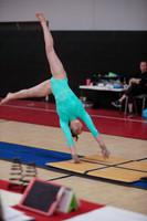 Madisyn A
