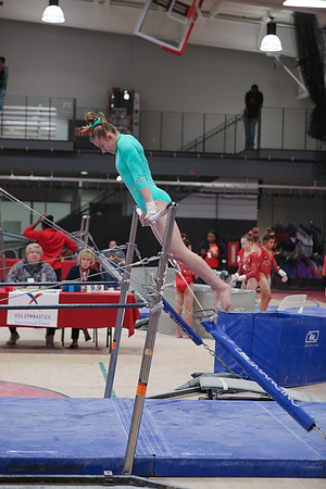 JMS_1653