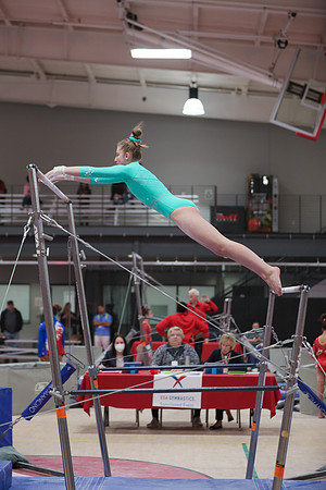 JMS_1763
