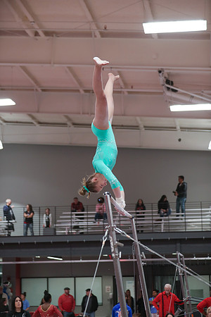 JMS_1706