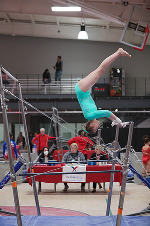JMS_1665