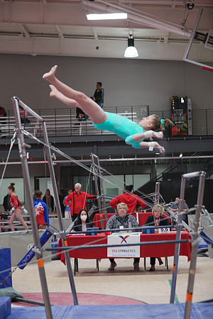 JMS_1677